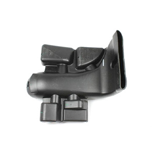 ท่อร่วมไอดีสำหรับหลบการเดินทาง04891896AB อะไหล่เครื่องยนต์ - Product Image 2