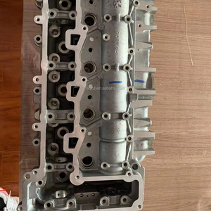 DW10 908997 1609073180 1864346 gruppo testata per Peugeot/<span class=keywords><strong>Citroen</strong></span>/ Fiat Ulysse Ducato Scudo 2.0 HDI - Product Image 2