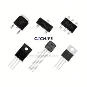 New and Original 40N60NPFD TO-3P Transistor Specialized Electronic Components Purchasing and Support Services CZSKU:GE78YJ99 - Product Image 1