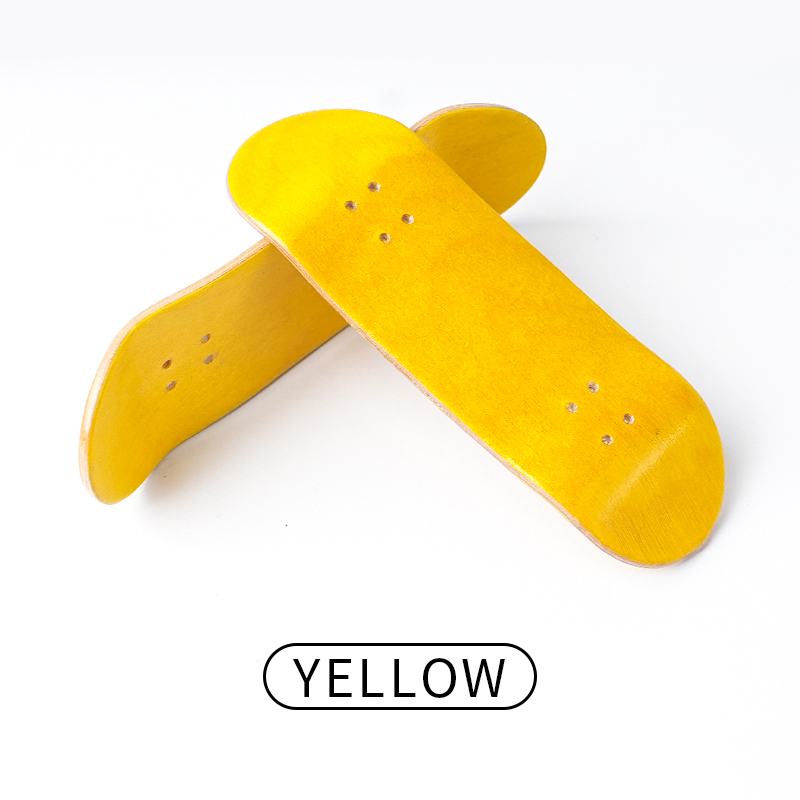 Amarillo