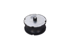 354082 रोड रोलर स्पेयर पार्ट वाइब्रेशन डैम्पर के लिए 138 रोलर स्पेयर पार्ट्स कंपन - Product Image 2