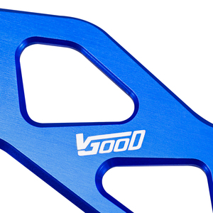 ขายึดกระจกหน้ารถแบบพิเศษสำหรับ Honda <span class=keywords><strong>ADV</strong></span> 150 <span class=keywords><strong>160</strong></span> รุ่นดัดแปลง - Product Image 2