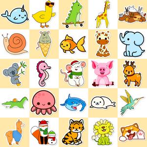 Etiqueta Autoadhesiva Personalizada, Impermeable y Resistente al Aceite para Botellas de Vino, Etiqueta de Vinilo Autoimpresa para Alimentos - Product Image 2