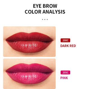 Personnalisez votre logo Pigment pour les <span class=keywords><strong>yeux</strong></span>, les sourcils et les lèvres Pigment <span class=keywords><strong>de</strong></span> maquillage permanent encres <span class=keywords><strong>de</strong></span> tatouage Microblading permanent <span class=keywords><strong>encre</strong></span> <span class=keywords><strong>de</strong></span> tatouage pour les lèvres - Product Image 4