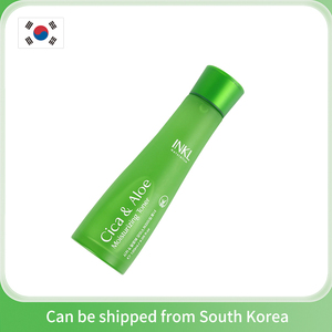 Tónico facial coreano, producción personalizada OEM/ODM disponible, hidratante e hidratante para aliviar <span class=keywords><strong>la</strong></span> sequedad y <span class=keywords><strong>la</strong></span> <span class=keywords><strong>piel</strong></span> escamosa - Product Image 3