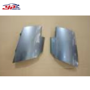 YOUPEI Offre Spéciale Auto Parts Phare Avant Phare <span class=keywords><strong>Finsher</strong></span> pour Nissan Patrol Armada Y63 2025 62413-7KA3A 62412-7KA3A - Product Image 1