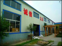 Fournisseur d'usine Huaqing – Corindon réfractaire coulé haute résistance 96 % Al2O3, 1770-2000°C, pour revêtement de fours pétrochimiques