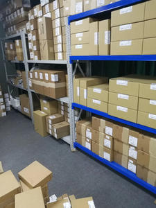 CJ2H-CPU64-EIP контроллер CJ2HCPU64EIP <span class=keywords><strong>PLC</strong></span>, оригинальный новый - Product Image 3