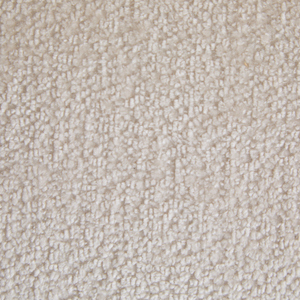 Modern Convertible 3-Seater <b>Sofa</b> Set Wave Design Fabric BEIGE-For Apartment Bedroom Living Room & Hotel/Villa Use - Product Image 6