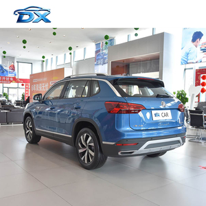 <span class=keywords><strong>Volkswagen</strong></span> <span class=keywords><strong>Passat</strong></span> 1.4T 2023, 5 Plazas, Versión Gasolina Turbo, Alto Rendimiento, Auto Usado en Venta en China - Product Image 5