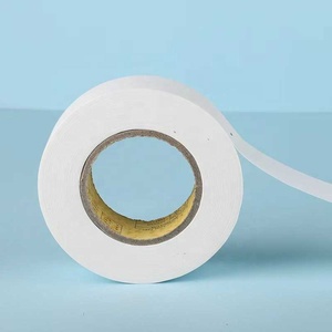 Cinta de papel para costura de tablero de yeso, cinta de calafateo de fibra fina y larga, correa de papel Kraft <span class=keywords><strong>Lafarge</strong></span>, cinta de parche King, vendaje de papel - Product Image 2