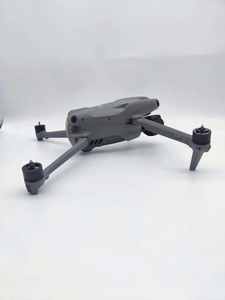 Drone professionnel <span class=keywords><strong>Mavic</strong></span> Air 3 RC-N2 avec caméra vidéo 4K HD, GPS, <span class=keywords><strong>mini</strong></span> quadricoptère portable, drones prosumer en plastique - Product Image 5