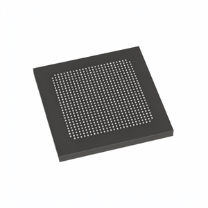 BOM IC In Stock 5SGSMD4E3H29C4N Embedded 780 BBGA, FCBGA Electronics Component - Product Image 1
