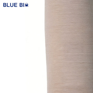 Produk Prostetik Tersedia dalam Berbagai Ukuran Perban Elastis untuk Perawatan Anggota Badan Sisa - Product Image 4