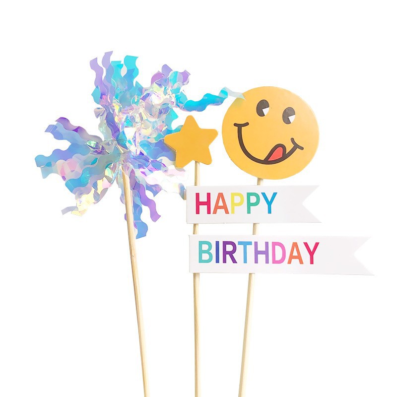 Conjunto de estrellas