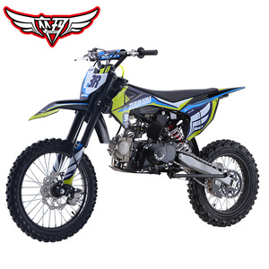 Venta directa de fábrica ZUUMAV China Buena calidad 4 <span class=keywords><strong>tiempos</strong></span> <span class=keywords><strong>125cc</strong></span> <span class=keywords><strong>Pit</strong></span> <span class=keywords><strong>Bike</strong></span> Gasolina Motocicletas <span class=keywords><strong>Pit</strong></span> Bikes - Product Image 5