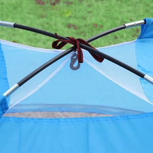 La tienda de Camping cuna <span class=keywords><strong>personalizado</strong></span> mochila mejor Boletín de Dibujos Animados Venta de liquidación de empresas definición diseño dimensiones - Product Image 5