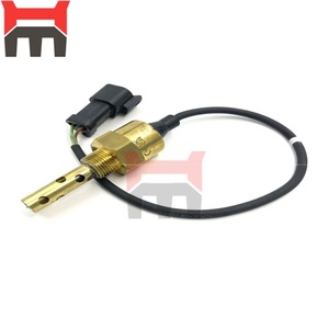 3606 3608 Generator <b>Oil</b> <b>Level</b> <b>Sensor</b> 430-9452 4309452 - Product Image 1