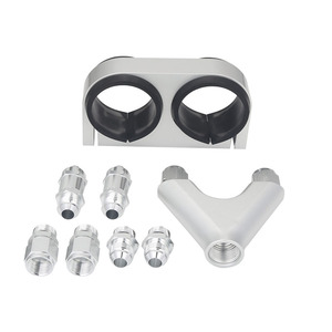 Tự Động Phụ Tùng Bộ Phận New Nhiên Liệu Xe Tăng Surge, Nhật Bản Tự Động Phụ Tùng Thay Thế Nhiên Liệu Xe Tăng Loại - Product Image 6