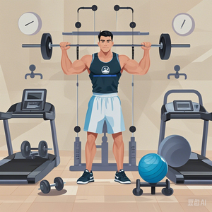 ผงโปรตีนแยกโปรตีนนมวานิลลา - Product Image 4