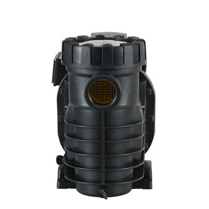 <span class=keywords><strong>Pompe</strong></span> aquatique à moteur à vitesse variable de 1,5 hp avec <span class=keywords><strong>minuterie</strong></span> de fonction WIFI Filtre à eau de <span class=keywords><strong>piscine</strong></span> 2hp <span class=keywords><strong>pour</strong></span> piscines - Product Image 3