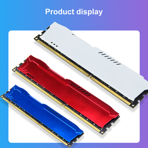 แรมแล็ปท็อป Kimtank ขายดี 8GB DDR4 2400MHz 2666MHz 3200MHz ECC มีสินค้าในสต็อก - Product Image 4