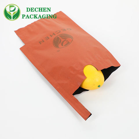 Fruit Paper Bag Service for Mango Paper Bag Quotes - Custom &amp; Timely