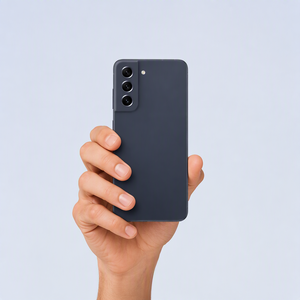 สมาร์ทโฟน <span class=keywords><strong>S21</strong></span> <span class=keywords><strong>FE</strong></span> <span class=keywords><strong>5G</strong></span> ขนาด 6.4 นิ้ว 8GB+<span class=keywords><strong>128GB</strong></span> ความจุ  รุ่นปลดล็อคทั่วโลก ผู้จัดจำหน่าย - Product Image 6