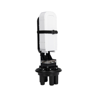 MUFA DOMO VERTICAL 48 HILOS