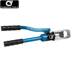 Coupe-écrous <span class=keywords><strong>hydraulique</strong></span> JK-24 pour couper les écrous rouillés - Product Image 3