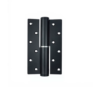 Composant mécanique en acier inoxydable sur mesure, moulage de précision par investissement, moulage à la cire perdue, quincaillerie - Product Image 6