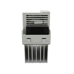 Module de commande de robot 00-122-285 pour machine destinée aux systèmes d'automatisation - Product Image 2