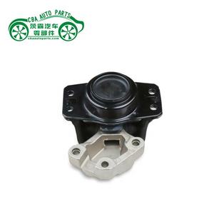 1807.GF supporto motore in gomma destro per <span class=keywords><strong>Peugeot</strong></span> 307 <span class=keywords><strong>2004</strong></span>- Citroen C4 2009- - Product Image 1