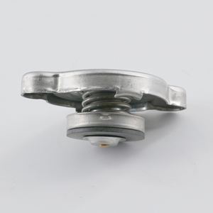 غطاء خزان مياه للسيارات الكورية-من المشعاع - Product Image 5