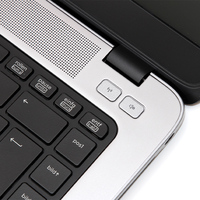 14 Inch Elitebook 840 G1 Portable Used Refurbished Laptop with Intel I5 8GB RAM 256GB SSD TN Panel English Keyboard