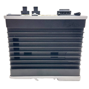 IE-3300-8P2S-E IE3300 with <b>8</b> GE PoE+ and 2 GE SFP Enterprise <b>Switches</b> Industrial Ethernet <b>Switch</b> IE-3300-8P2S-E - Product Image 6