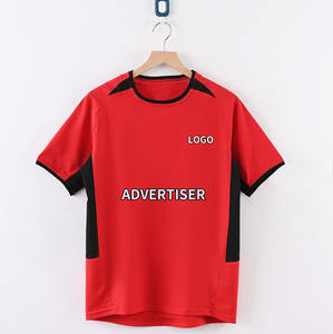 Kaos Sepak Bola Retro <span class=keywords><strong>Chelsea</strong></span> Home 0809 Berkualitas Tinggi Grosir - Product Image 4