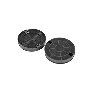 Filtre à charbon pour <span class=keywords><strong>hotte</strong></span> aspirante <span class=keywords><strong>de</strong></span> taille personnalisée - Product Image 5
