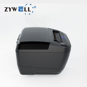 Zywell Bluetooth <span class=keywords><strong>Label</strong></span> <span class=keywords><strong>Maker</strong></span> nhiệt tốt nhất máy in nhãn cho doanh nghiệp nhỏ Sticker máy in - Product Image 3