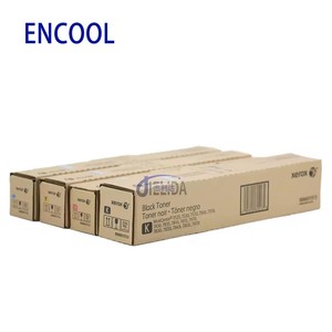 Ban đầu 7855 7535 7556 7845 7830 Xerox WorkCentre cho Xerox Cartridge USA phiên bản Toner 006r01514 006r01515 - Product Image 3