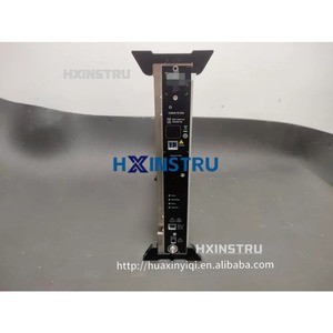 Probador de Producción de Comunicaciones Inalámbricas Rohde & Schwarz CMW100, Envío Rápido #   hx - Product Image 2