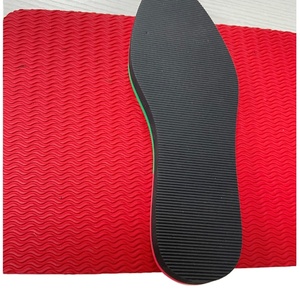 Suelas de Espuma EVA Personalizadas para Chanclas y Pantuflas - Product Image 5