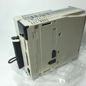 Yaskawa SGD7S-7 Loạt 400W/750W/1800W <span class=keywords><strong>AC</strong></span> <span class=keywords><strong>Servo</strong></span> Động Cơ Và Điều Khiển Điều Khiển Điều Kiện Mới Với PLC Cáp <span class=keywords><strong>HMI</strong></span> - Product Image 4