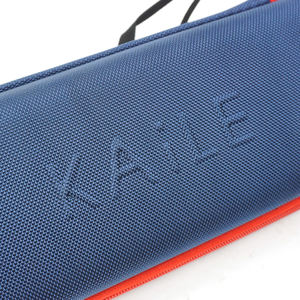 Venta al por mayor personalizado impermeable EVA embalaje colorido digital marfil <span class=keywords><strong>Rummy</strong></span> <span class=keywords><strong>juego</strong></span> rompecabezas marfil juegos de mesa - Product Image 6