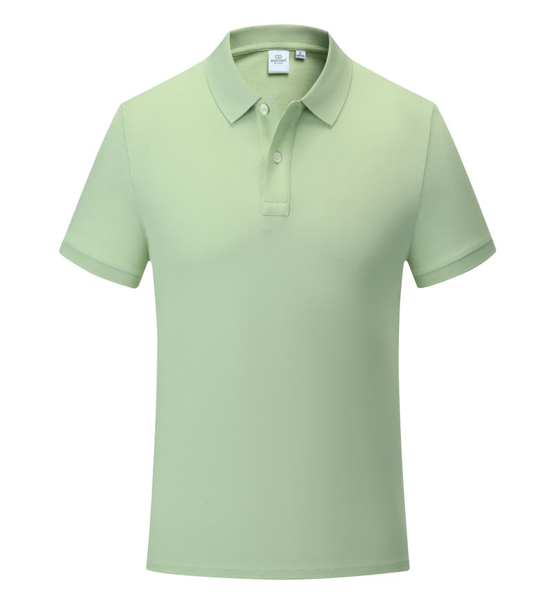 Verde chiaro