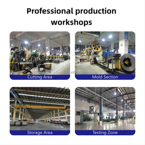 İnfüzyon, transfüzyon ve klinik hasta oturma için tıbbi <span class=keywords><strong>Recliner</strong></span> & IV terapi koltuğu ağır hizmet tipi hastane mobilyası - Product Image 4