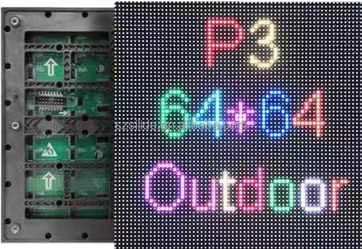 H3a3f72ff71d146baa1da2d2450b573e2q.png?quality=close