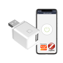 Blanco 1USB Zigbee