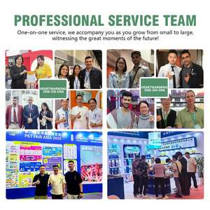 Оптовые партии активированного угля для кошачьего туалета: лучший выбор для эффективного контроля запаха, угольный песок для кошек - Product Image 3