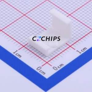 640551-2 Connector Housing Connector Whole Sale Electronic Component Chips Supplier & BOM Service - Product Image 1